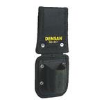 ND-967 ヒンジ付ハンマーサック DENSAN(ジェフコム)
