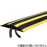 ウルトラプロテクター DENSAN(ジェフコム)