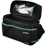 L-BAG-A LANツールバッグ DENSAN(ジェフコム)
