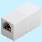 カテゴリー6ケーブルジョイント DENSAN(ジェフコム)