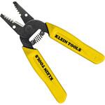 ワイヤーストリッパー(ペンチタイプ) KLEIN TOOLS