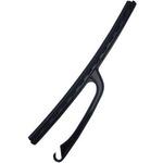 洗車用水切りワイパー 洗車道具 通販 現場を支える モノタロウ