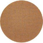 アストラディスク MG マジック式  穴なし NCA(旧:ノリタケコーテッドアブレーシブ)