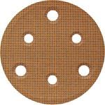 アストラディスク MG マジック式  穴あり NCA(旧:ノリタケコーテッドアブレーシブ)