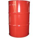 DH-2 10W-30 リムラLA 1缶(200L) シェルルブリカンツ 【通販モノタロウ】