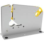 バッグシーラー モノタロウ