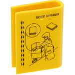 ホルダー ダンボールエッジ モノタロウ