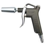 ターボエアーダスター モノタロウ