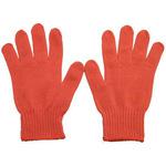 アラミド手袋#9050 ノーブランド