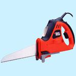 KS900G 電動式ノコギリ 1台 BLACK&DECKER 【通販モノタロウ】