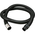 JX-3030用ホース金具付 三立機器 掃除機用ホース・パイプ 【通販 JX-3030用ホース金具付 三立機器 掃除機用ホース・パイプ 【通販