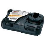 日立工機　充電器 UC18YDL 日立工機 互換 充電器 14.4v-18v対応 日立 電動工具