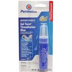 Geltwistスレッドロッカー PERMATEX