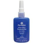 スレッドロッカー PERMATEX