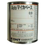 オートマイカベース DNT(大日本塗料)