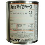 DNT(大日本塗料)の自動車用塗装 【通販モノタロウ】 鈑金・塗装:自動車用品