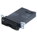 (B59A0)ETCメインキツト ニッサン