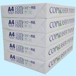 コピー用紙 エイプリル