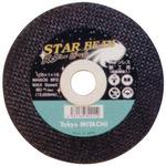 スタービーム 東京ミタチ 金属用 【通販モノタロウ】