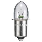 A-44812 ML702用豆球セット マキタ