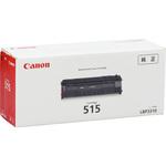 Canonトナー515 Canon トナーカートリッジ515（CRG-515）純正：日本最大級の