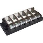 - 組端子台 (30A) モノタロウ 10793264