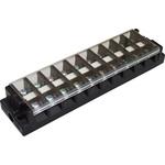 - 組端子台 (30A) モノタロウ 10793282