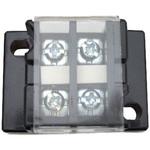 - 組端子台 (20A) モノタロウ 10793291