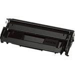 EPSON 【純正品】LPB3T21S トナーカートリッジ LPB3T20(純正) 純正トナーカートリッジ EPSON LPB3T20 1本 EPSON