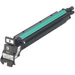 s*1様 【新品 未使用】EPSON 感光体ユニット、ブラック×1、カラー×2 エプソン EPSON A4カラーインクジェット複合機プリンター