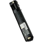 EPSON トナーカートリッジ　LPCT12シリーズ 純正トナーカートリッジ EPSON LPC3T33 EPSON トナー/感光体純正