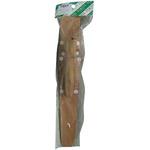 しまりん　　点棒 TAKAGI LED誘導棒警笛付 54cm | 作業着・作業服・安全靴 通販