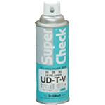 C001-0012020 スーパーチェック 現像剤 UD-T・V 450型 マークテック