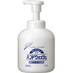 クリーン&クリーンF1 つめかえ容器350ml 花王