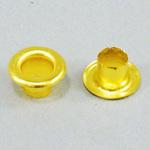 ハトメ鋲 250コ入 オープン工業
