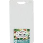 KMN-M マイ抗菌まな板大型 三洋化成