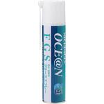4011840 OCE@N FGS 300ml ダイゾーニチモリ
