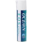 4011940 OCE@N FOS 300ml ダイゾーニチモリ