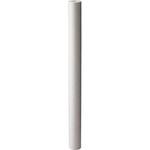FDY-Y05T カネフィールFDY 750mm 公称精度5μm アイオン