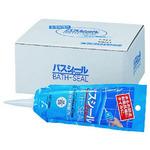 シャーピー バスシール白200gパック シャープ化学