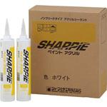 SHARPIE-PA-W シャーピー ペイントアクリル シャープ化学