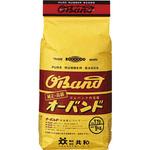 オーバンド1KG #18 共和(輪ゴム・ゴムバンド)