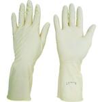 CR用滅菌手袋 アキュテックウルトラクリーン(10双入) アンセル