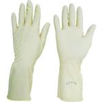 CR用滅菌手袋 アキュテックウルトラクリーン(10双入) アンセル