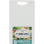 KMN-S マイ抗菌まな板中型 三洋化成