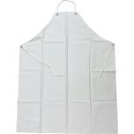 783M 防水耐油エプロン胸付 オカモト