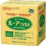 ルーアマイルド350g ヤヨイ化学