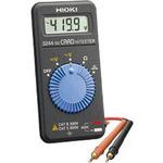 3244-65 カードハイテスタ(ブリスタパック) 1セット(40個) HIOKI