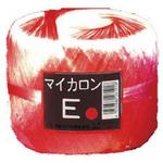 ML-E  (R)レッド マイカロンE300g300m4 赤 石本マオラン