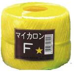 ML-F  (Y)イエロー マイカロンF320g500m4 黄 石本マオラン